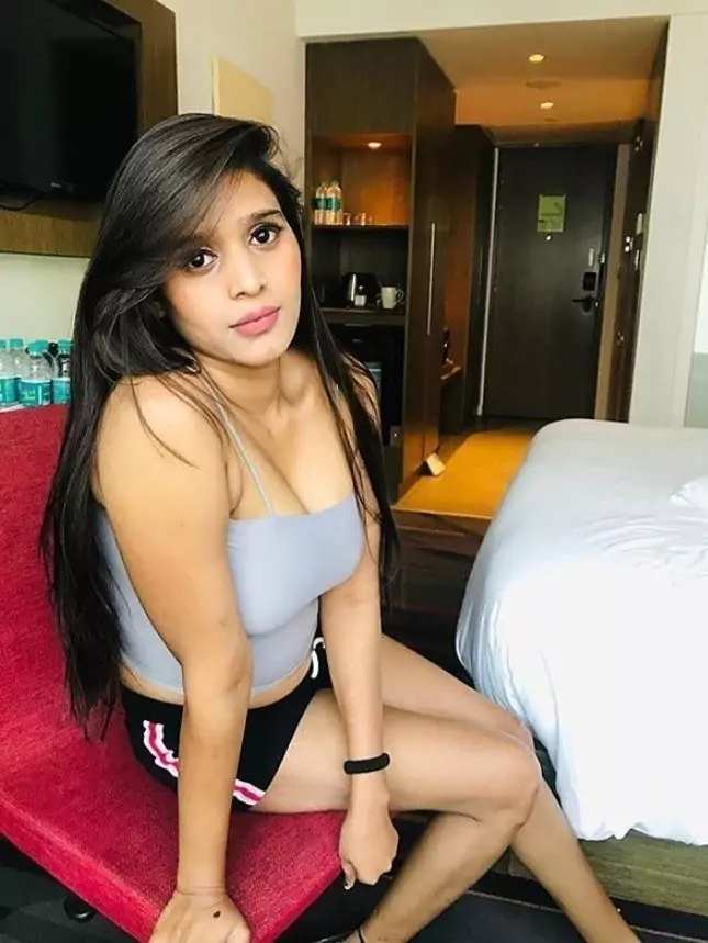 कॉल गर्ल्स सर्विस यावल