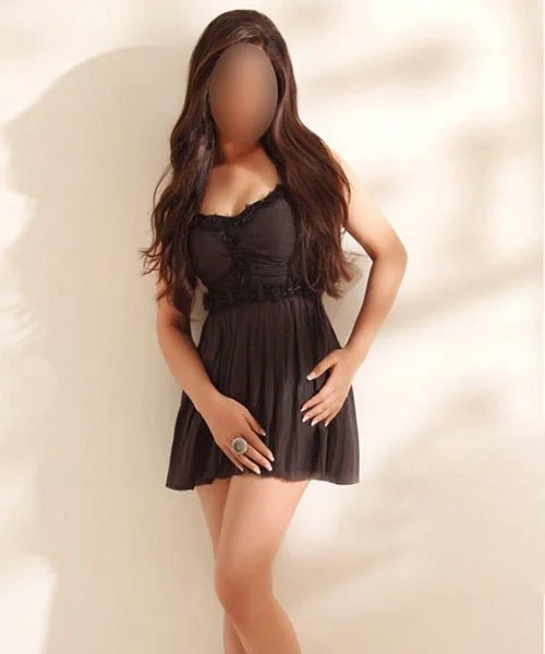 कॉल गर्ल सर्विस in यावल